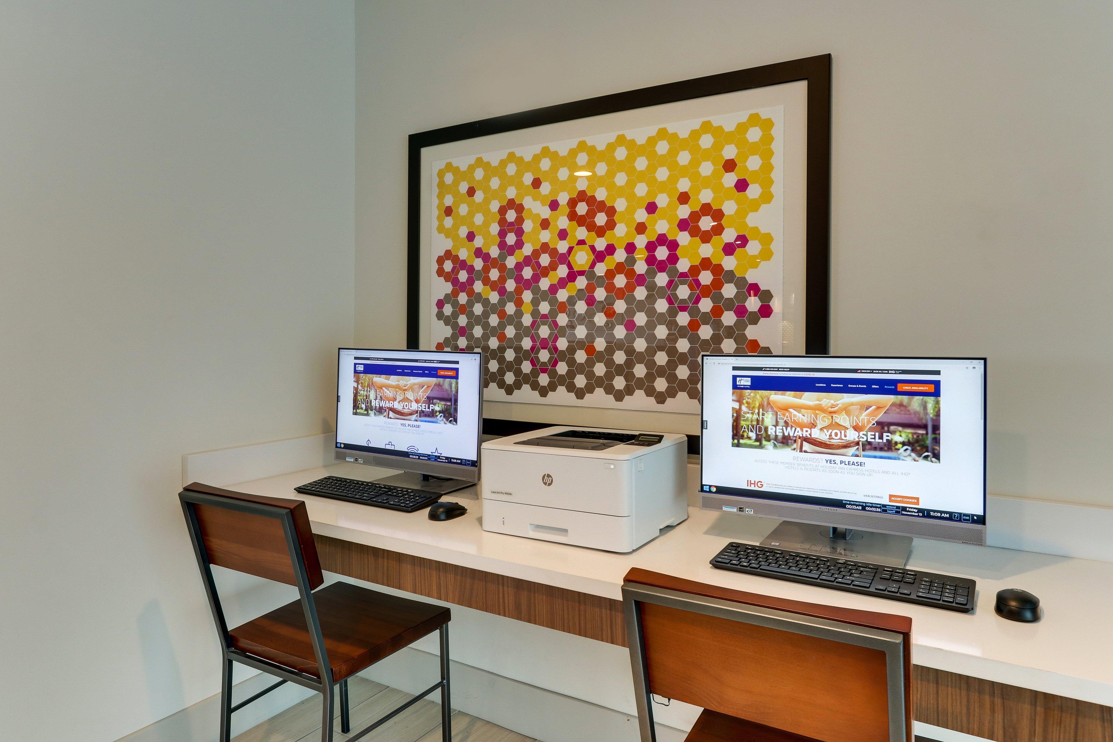 Holiday Inn Express - Cincinnati North - Monroe By Ihg Eksteriør bilde