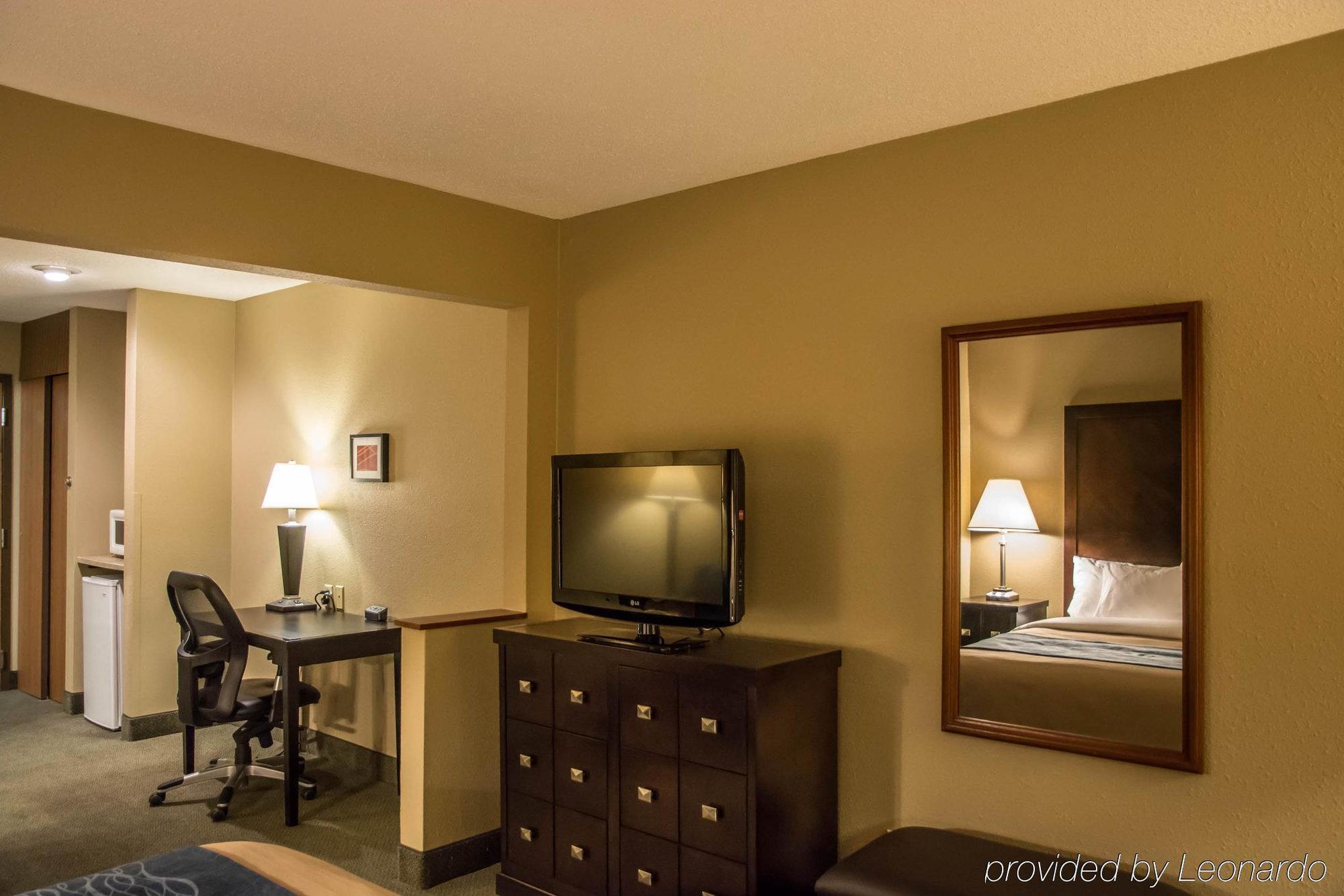 Holiday Inn Express - Cincinnati North - Monroe By Ihg Eksteriør bilde