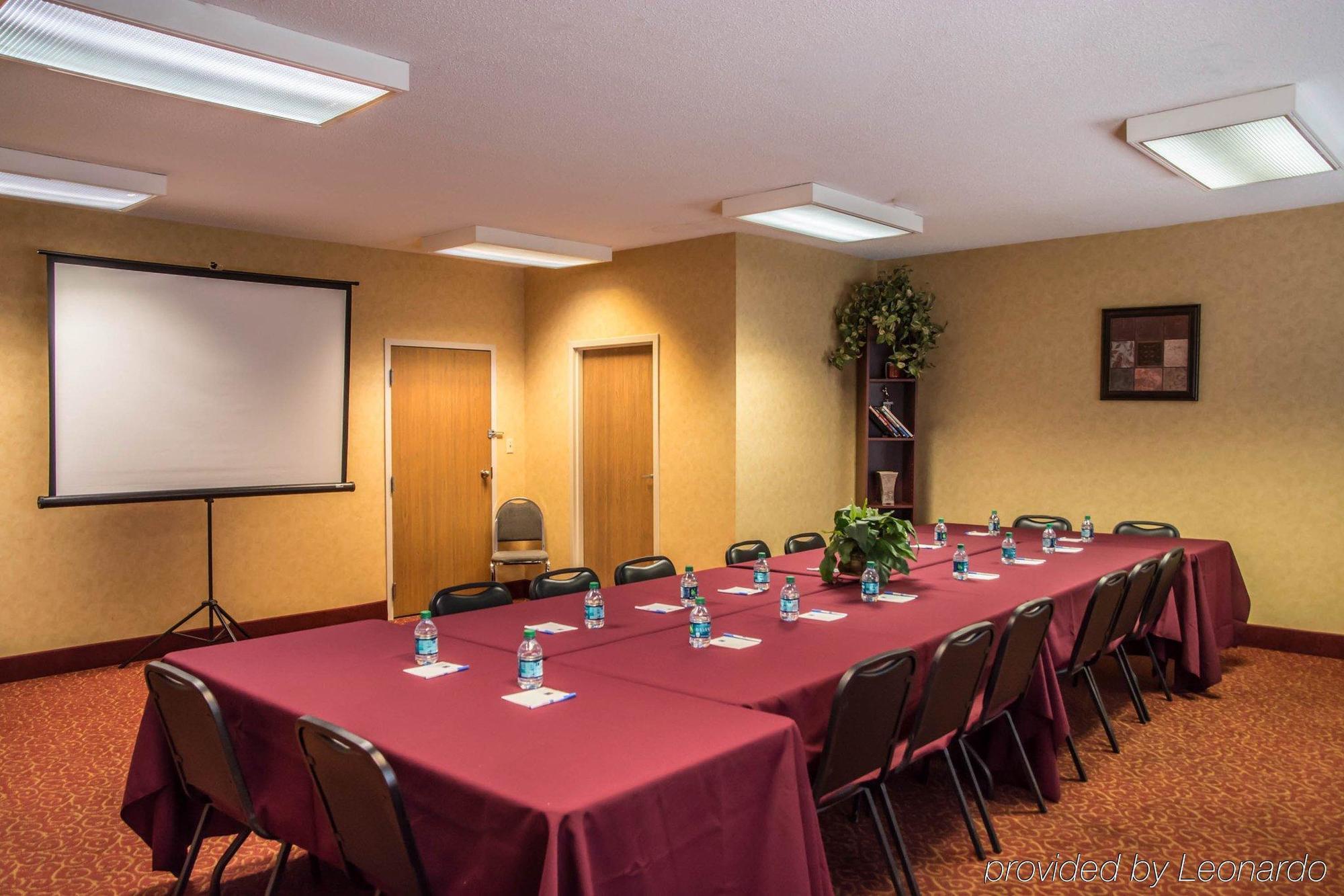 Holiday Inn Express - Cincinnati North - Monroe By Ihg Eksteriør bilde