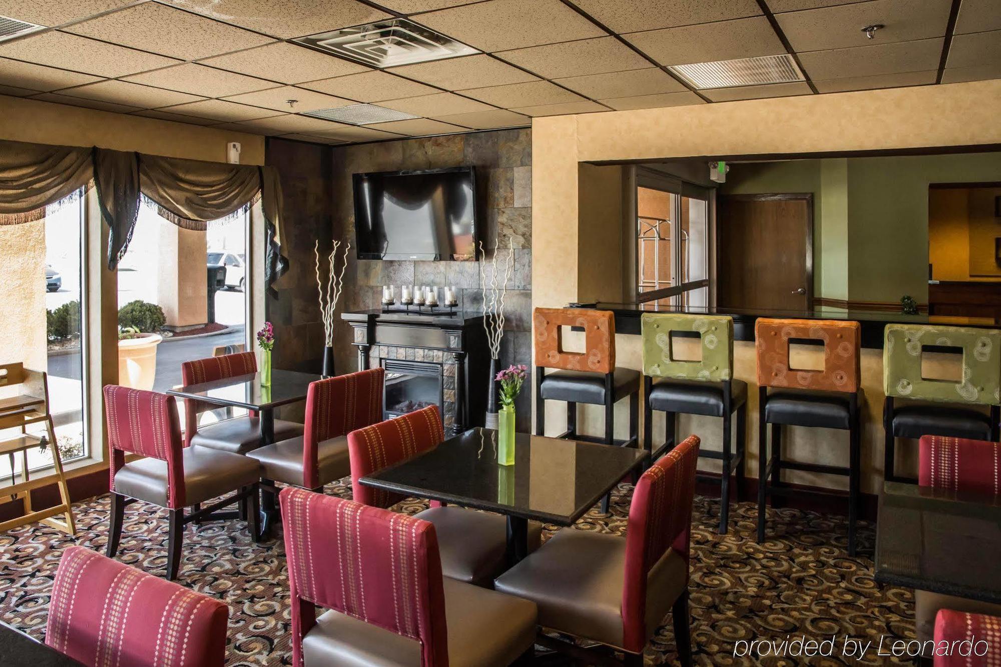 Holiday Inn Express - Cincinnati North - Monroe By Ihg Eksteriør bilde