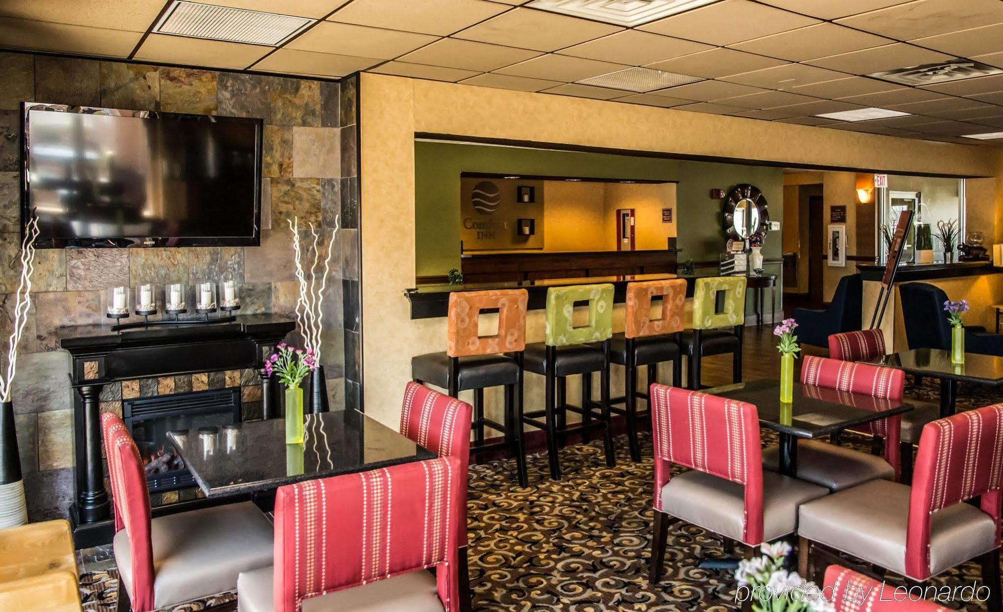 Holiday Inn Express - Cincinnati North - Monroe By Ihg Eksteriør bilde