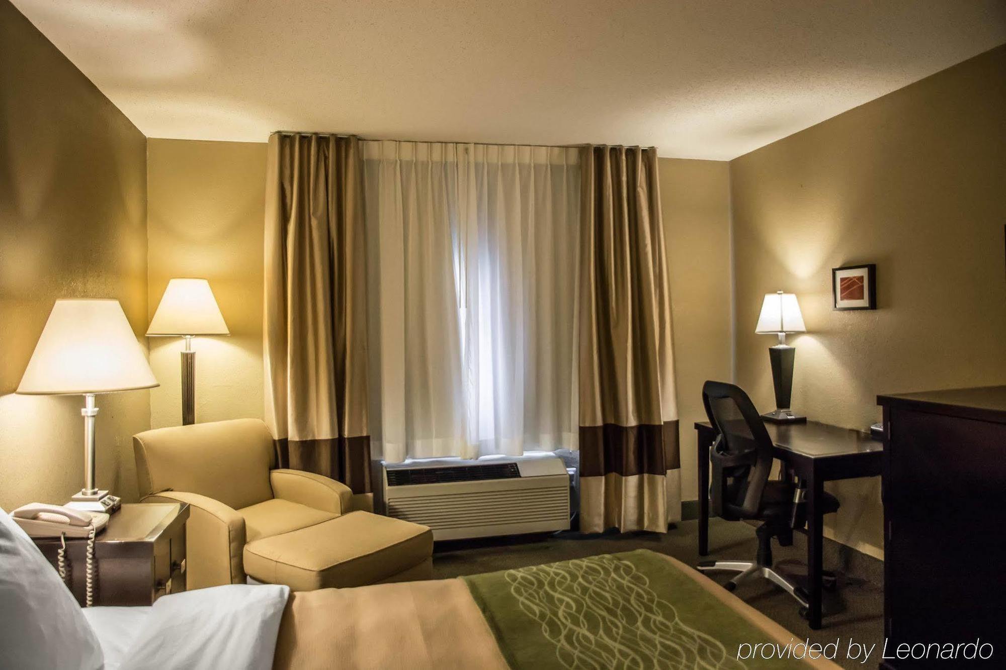 Holiday Inn Express - Cincinnati North - Monroe By Ihg Eksteriør bilde