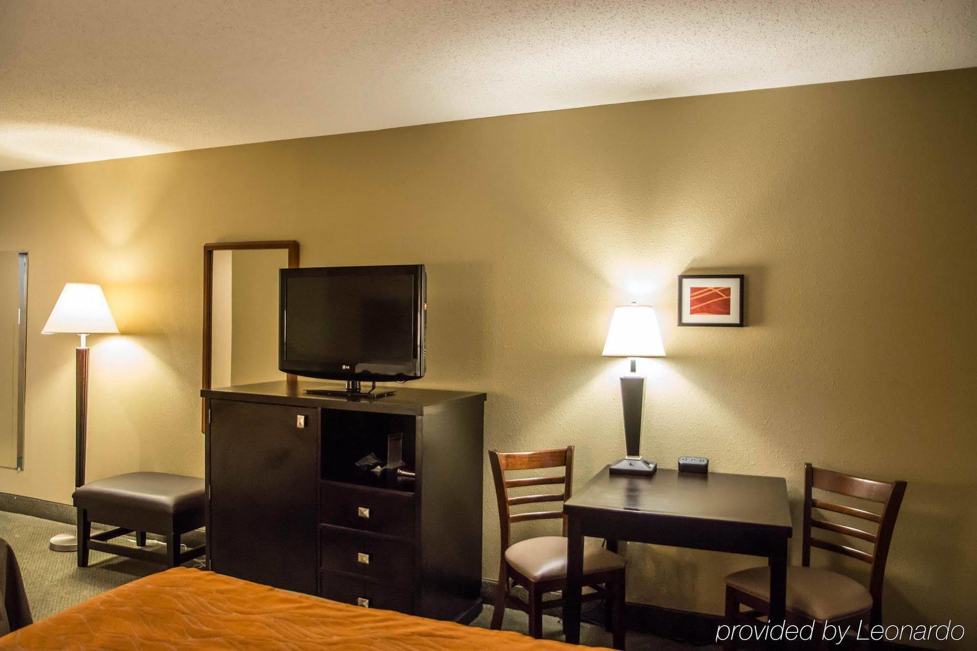 Holiday Inn Express - Cincinnati North - Monroe By Ihg Eksteriør bilde