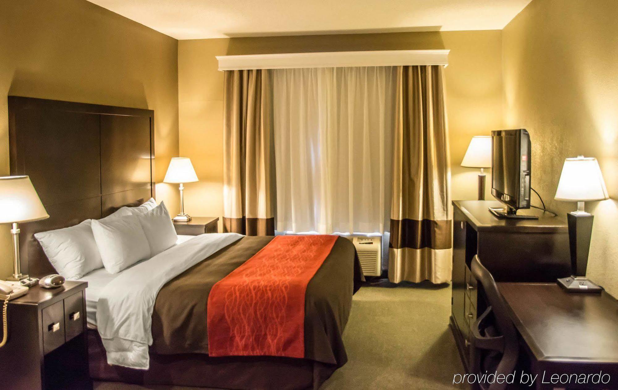 Holiday Inn Express - Cincinnati North - Monroe By Ihg Eksteriør bilde