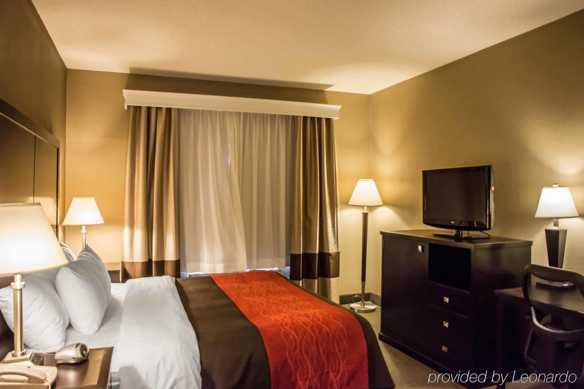 Holiday Inn Express - Cincinnati North - Monroe By Ihg Eksteriør bilde