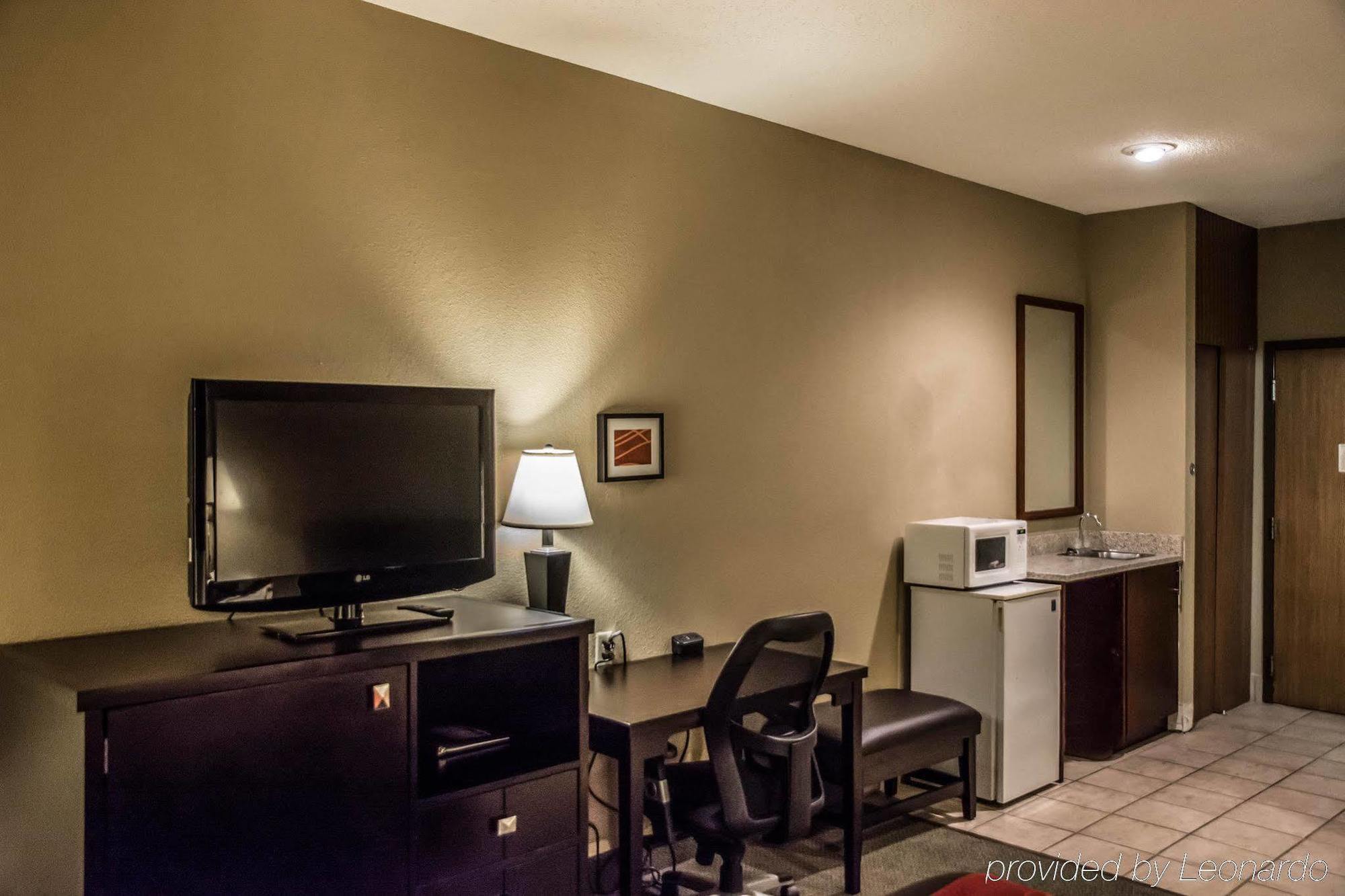 Holiday Inn Express - Cincinnati North - Monroe By Ihg Eksteriør bilde