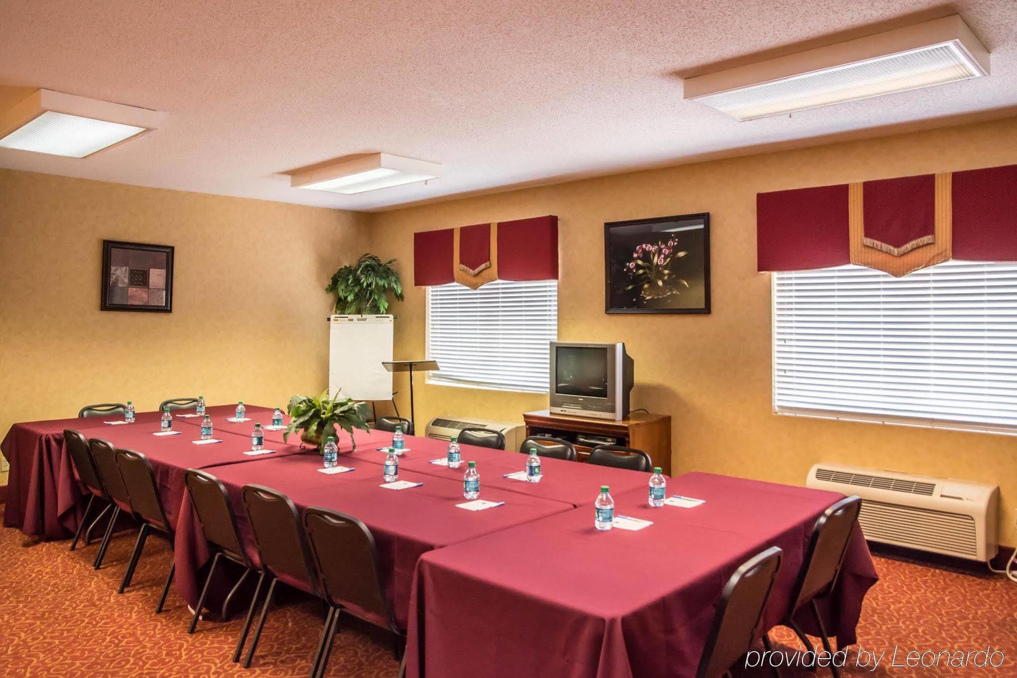 Holiday Inn Express - Cincinnati North - Monroe By Ihg Eksteriør bilde